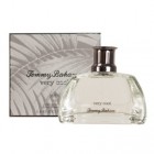  BAHAMA Cool By Tommy Bahama For Men - 3.4 EDT Spray
